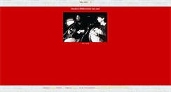 Desktop Screenshot of jados.de